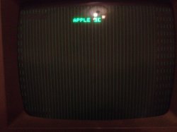 IMG_4015.jpg IMG_4015.jpg