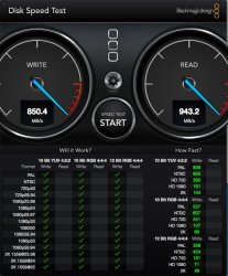 Tempo Pro SSDx2 RAID0 840 Evo 2013-01-06.jpg
