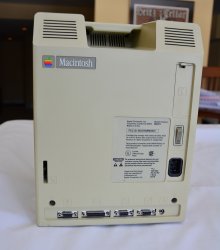 128KMAC.jpg