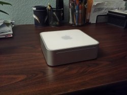 2014-01-24 20.35.27.jpg