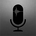 voice memos.png