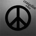 craigslist pro.png