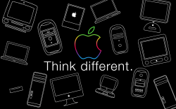 thinkdifferent30th-ppc.png