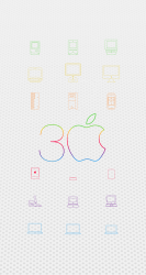 Mac 30.png