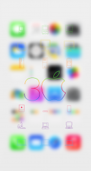 Mac 30 LS 16%.png