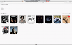 Bildschirmfoto 2014-01-11 um 23.46.18.png