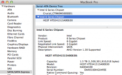 Screen Shot 2014-01-26 at 08.24.06.png
