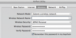 Airport.png
