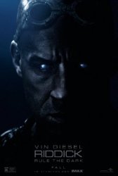 Riddick.jpg