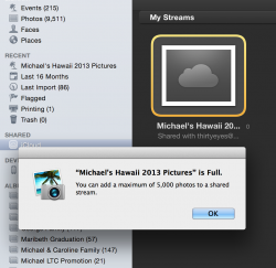 iCLoud sucks.png