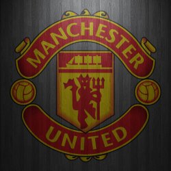 MU 02.jpg