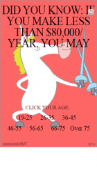 IMG_4285.PNG