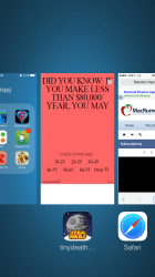 IMG_4286.PNG