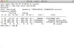 Screen Shot 2014-01-27 at 5.40.01 PM.jpg