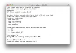 Screen Shot 2014-01-27 at 6.23.24 PM.jpg