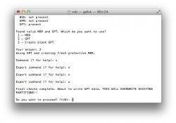 Screen Shot 2014-01-27 at 6.50.19 PM.jpg