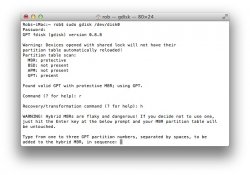 Screen Shot 2014-01-27 at 7.47.28 PM.jpg