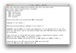 Screen Shot 2014-01-27 at 8.12.25 PM.jpg