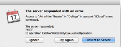 dammit.png