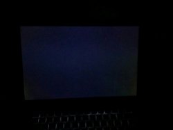 uploadfromtaptalk1390879910657.jpg
