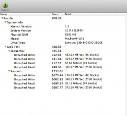 Screen Shot 2013-12-24 at 8.21.15 PM.jpg