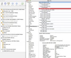 Screen Shot 2014-01-27 at 10.09.05 PM.jpg