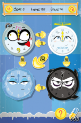 b3.png