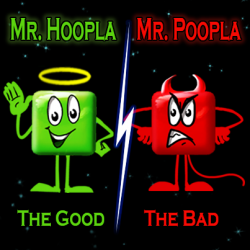HooplaPoopla_FB_2.png
