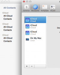 Screen Shot 2014-01-28 at 12.27.02.png