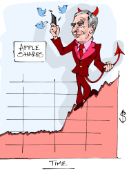 131031-Icahn.png