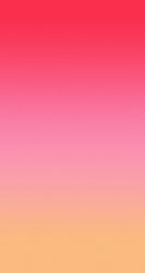 air-valentine_iPhone.jpg