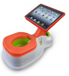 ipotty.jpg