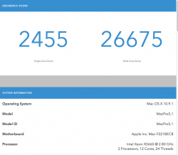 Screen Shot 2014-01-29 at 23.00.18.png