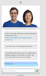 Screen Shot 2014-01-29 at 01.34.17.png