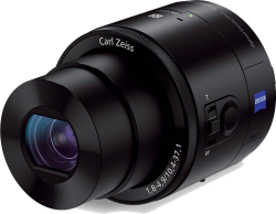qx1001.png