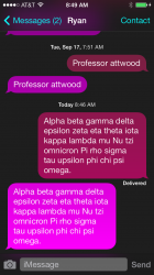 photo 1.PNG