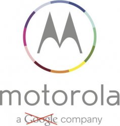 Motorola_Logo_441x465.jpg