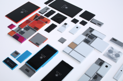 2013_project_ara.png