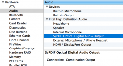 Screen Shot 2014-01-30 at 17.09.25.PNG