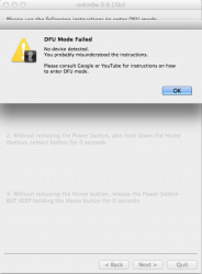 Screen Shot 2014-01-30 at 21.04.25.png