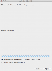Screen Shot 2014-01-30 at 22.23.33.png