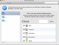 Screen Shot 2014-01-30 at 8.12.48 PM.png