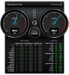 DiskSpeedTest.png