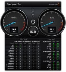 DiskSpeedTest Seagate Backup Plus.png