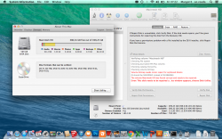 Screen Shot 2014-01-31 at 07.22.18.png