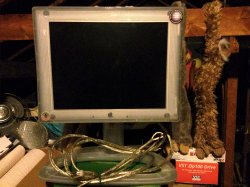 20140131_150036.jpg