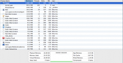 Screenshot 2014-01-31 12.25.24.png