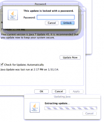 Java7u45_LockedPassword.png