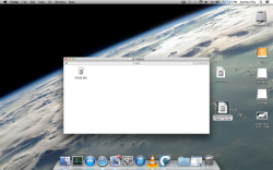 Screen Shot 2014-01-31 at 7.55.51 PM.png
