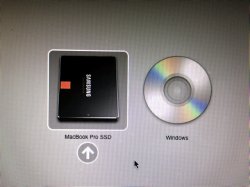samsung1.jpg